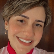 Emanuelle Cristine Manfrim Loureiro